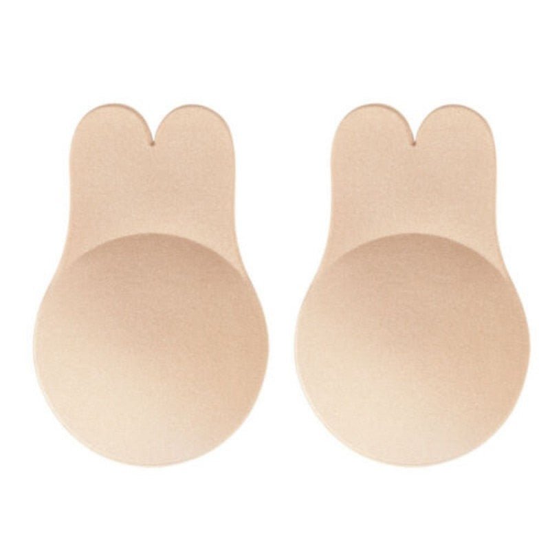 Skanto | Selbstklebender Push-Up-BH