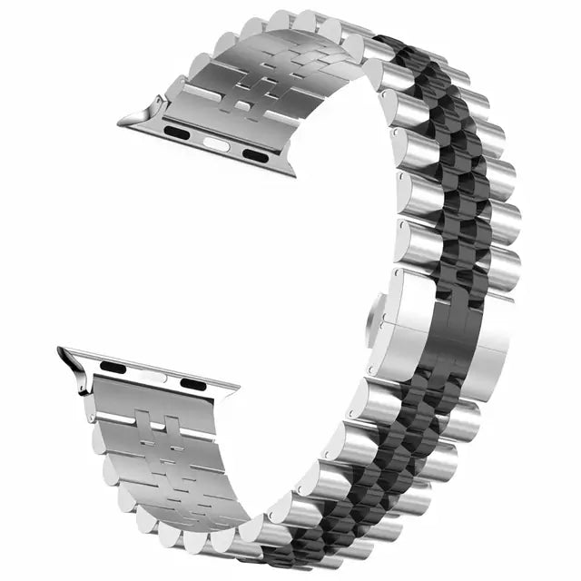 Skanto | Armband für Apple Watch