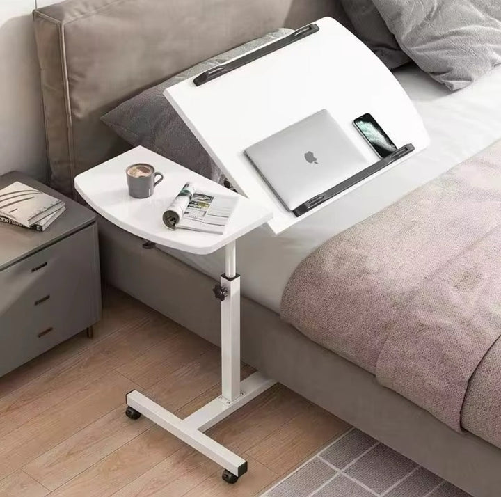 Skanto | Verstellbarer Laptop-Tisch