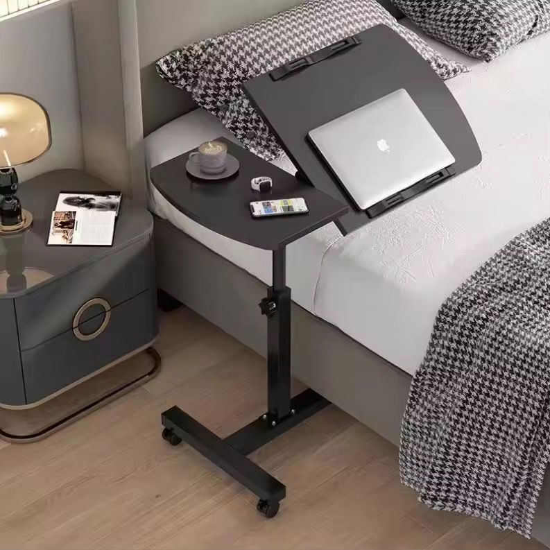 Skanto | Verstellbarer Laptop-Tisch