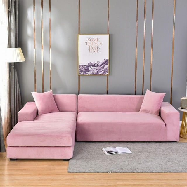 Skanto | FullProtect Rundum-Sofaschutz