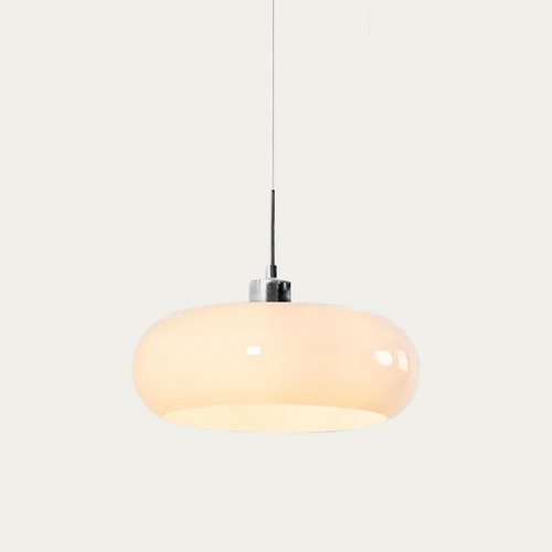 Skanto | Underverden Bauhaus Stil Kieran – Elegantes und zeitloses Design