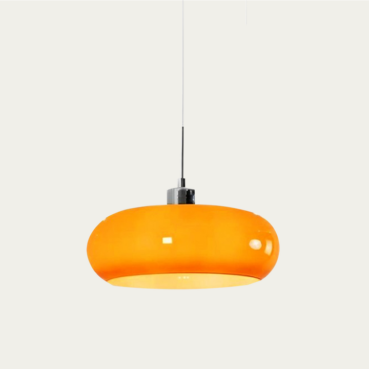 Skanto | Underverden Bauhaus Stil Kieran – Elegantes und zeitloses Design