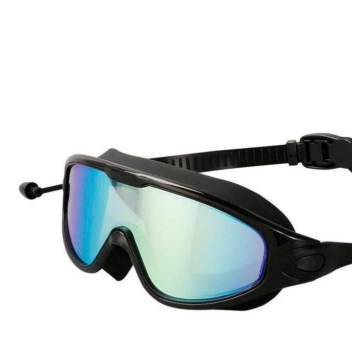 Skanto | Anti-Beschlag-Schwimmbrille