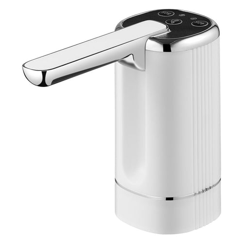 Skanto | Automatische Wasserspenderpumpe
