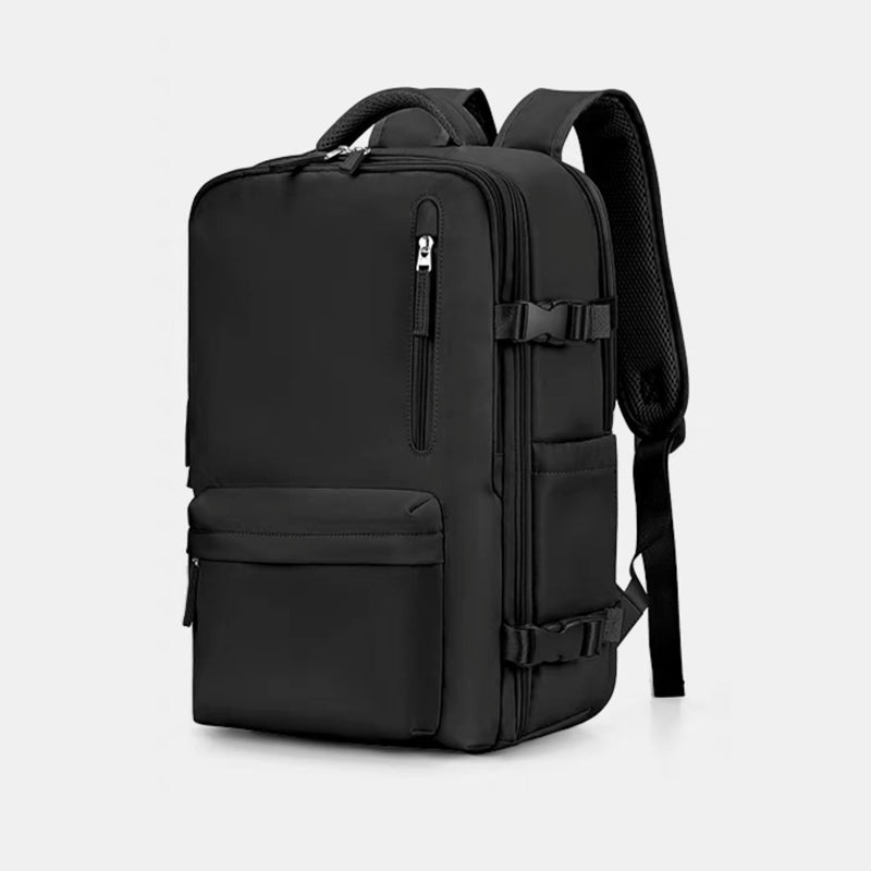 Skanto | Großer wasserdichter Reise-Rucksack für Damen