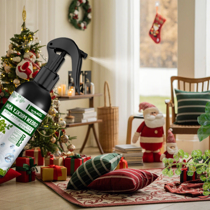 Skanto | Leistungsstarkes Milbenentferner-Spray