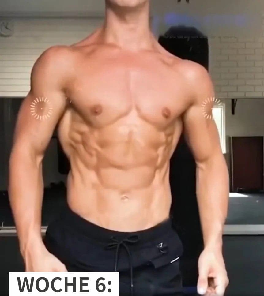 Skanto | 🔥2024 Neue Version Ionisches formendes ärmelloses Shirt