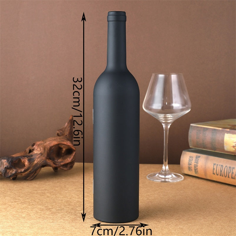Skanto | Weinkorken-Set für Weinkenner