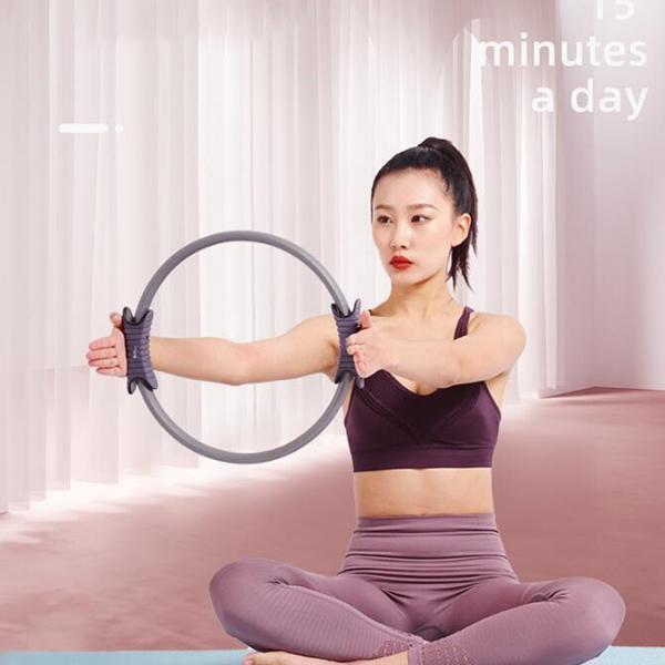 Skanto | Pilates Ring Fitnessgerät