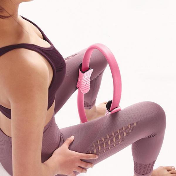 Skanto | Pilates Ring Fitnessgerät