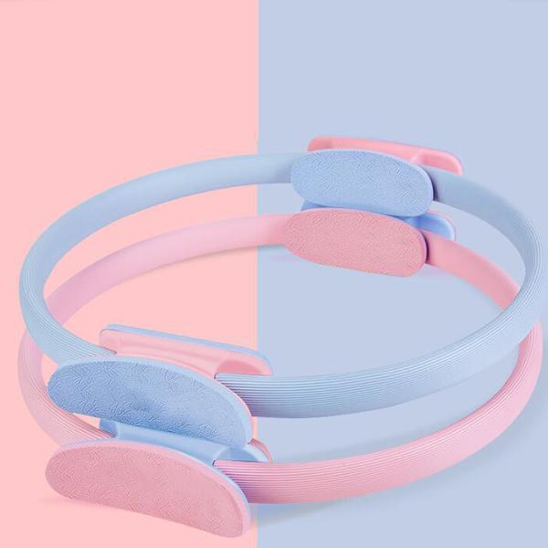 Skanto | Pilates Ring Fitnessgerät