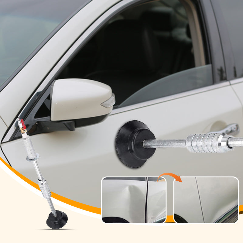 Skanto | 🛻🪠Saugnapf-Werkzeug zur Reparatur von Autodellen