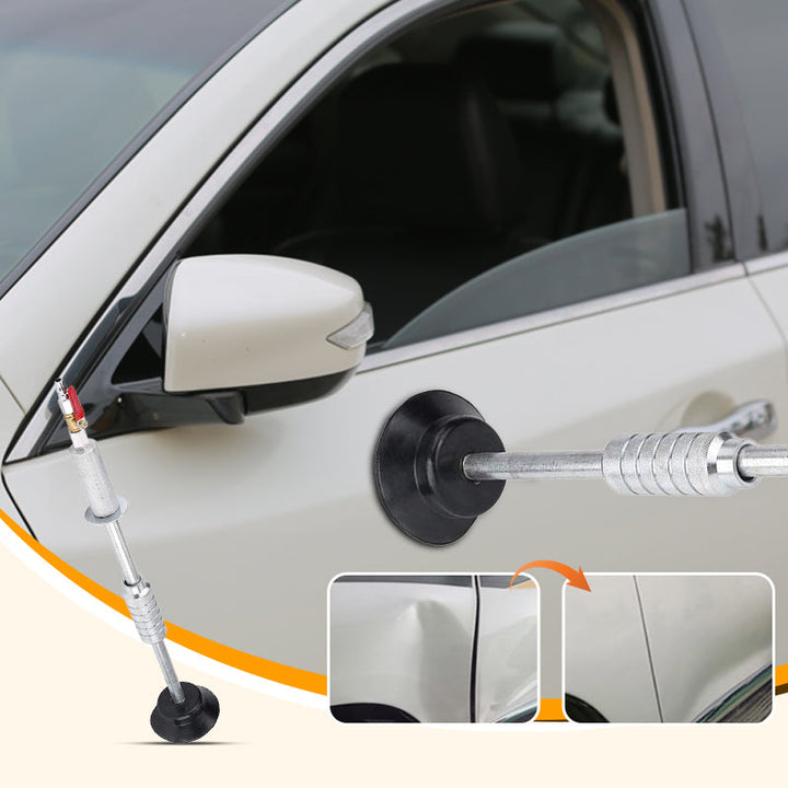 Skanto | 🛻🪠Saugnapf-Werkzeug zur Reparatur von Autodellen