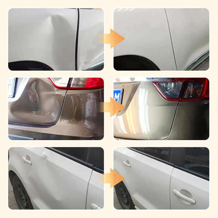 Skanto | 🛻🪠Saugnapf-Werkzeug zur Reparatur von Autodellen