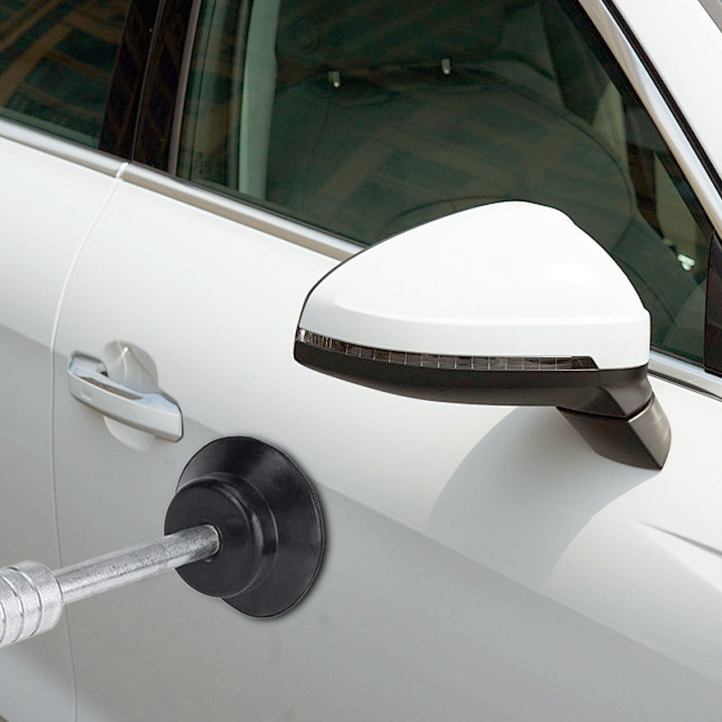 Skanto | 🛻🪠Saugnapf-Werkzeug zur Reparatur von Autodellen