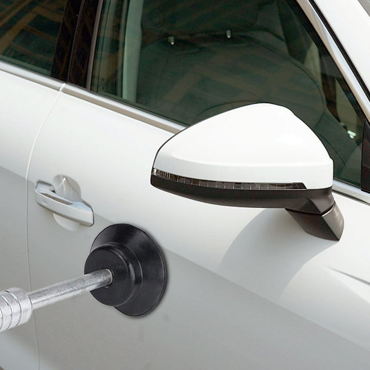 Skanto | 🛻🪠Saugnapf-Werkzeug zur Reparatur von Autodellen