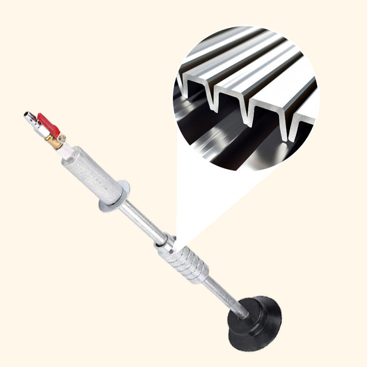 Skanto | 🛻🪠Saugnapf-Werkzeug zur Reparatur von Autodellen