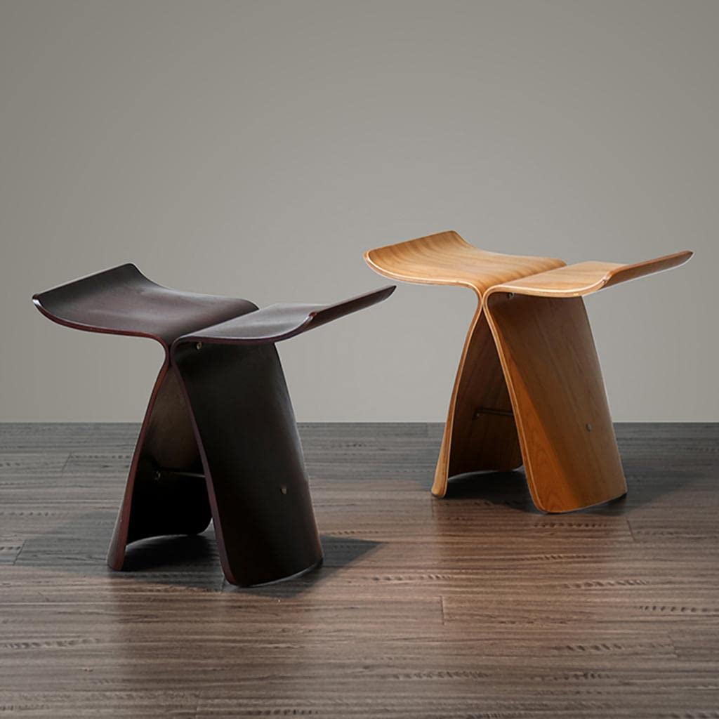 Skanto | Timberly – Massivholzbank mit zeitlosem minimalistischem Design
