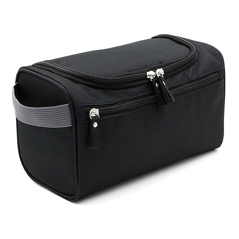 Skanto | Timobag – Praktische Kulturtasche für Reisen