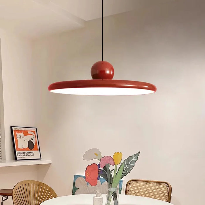Skanto | Nordlux – Glaslampe im Bauhaus-Stil