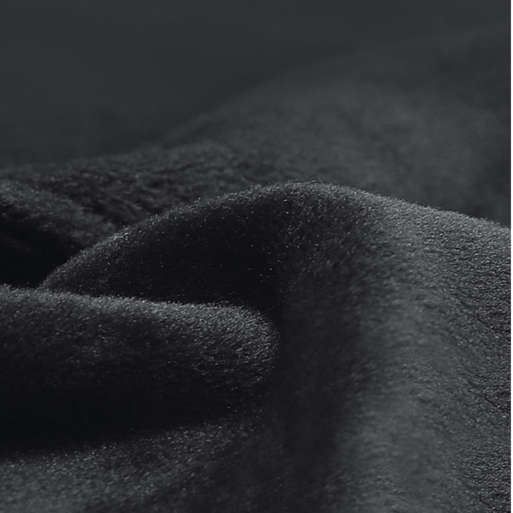 Skanto | Touch PRO Gloves – Warme und wasserdichte Winterhandschuhe mit Touch-Funktion