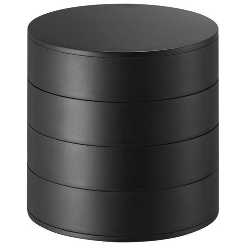Skanto | Twist Around Schmuck-Organizer