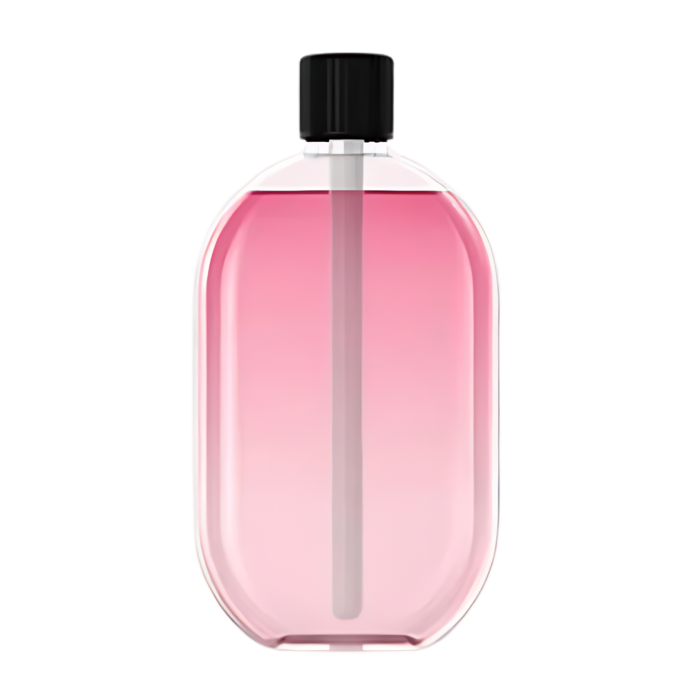 Ultraschall-Aromadiffusor