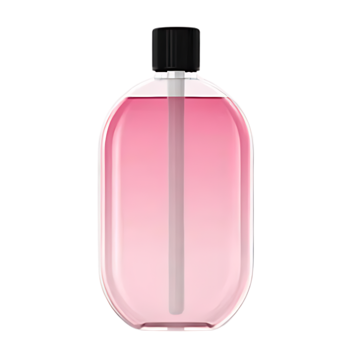 Ultraschall-Aromadiffusor