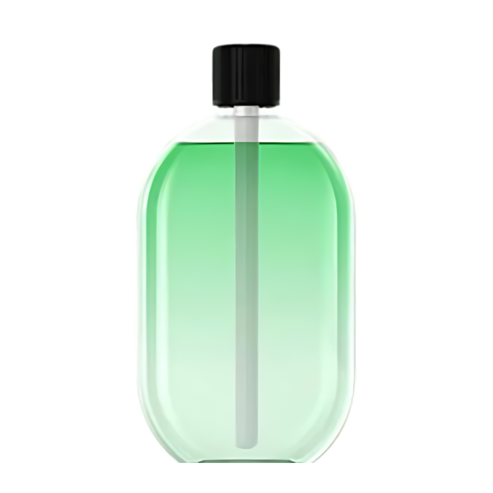 Ultraschall-Aromadiffusor