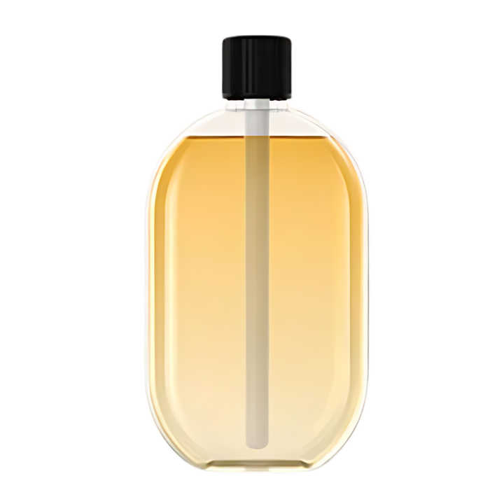 Ultraschall-Aromadiffusor