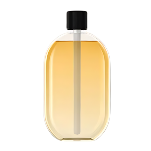 Ultraschall-Aromadiffusor