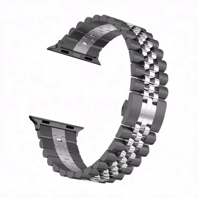 Skanto | Armband für Apple Watch