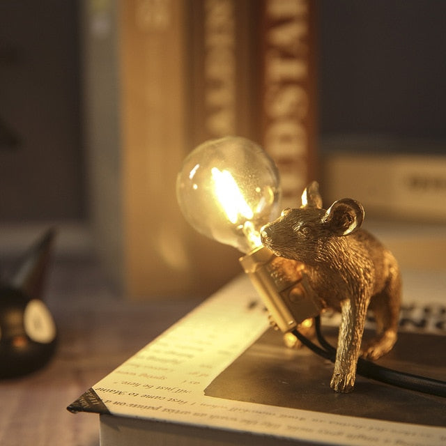 Skanto | Elegante Lampe für Zuhause