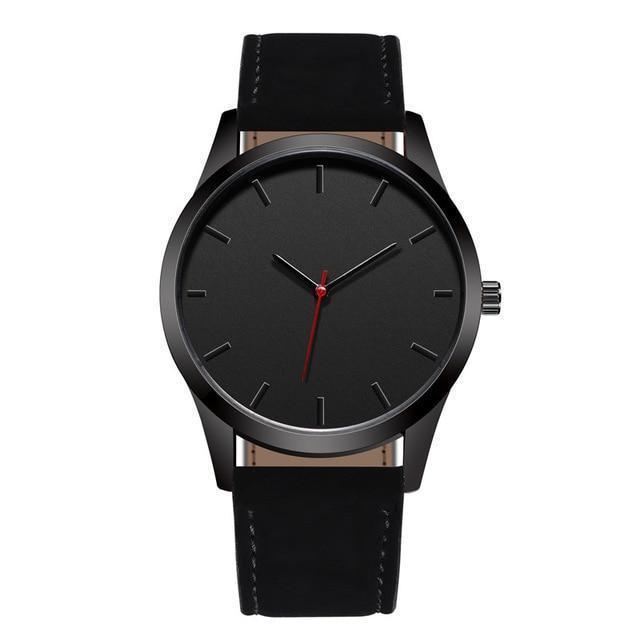 Skanto | Beste Analoguhr – Die beste Uhr für den besten Stil