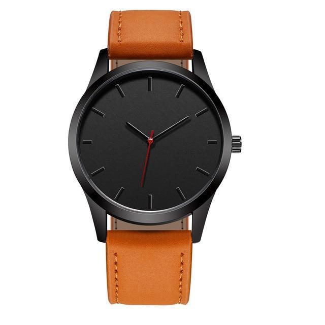 Skanto | Beste Analoguhr – Die beste Uhr für den besten Stil