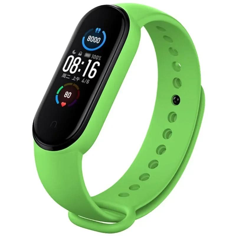 Skanto | Intelligente Bluetooth Smartwatch für Gesundheit und Alltag