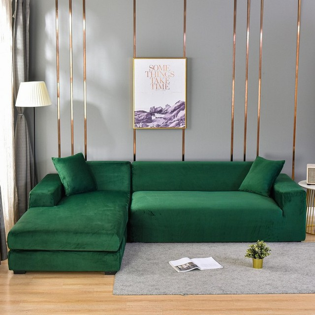 Skanto | FullProtect Rundum-Sofaschutz