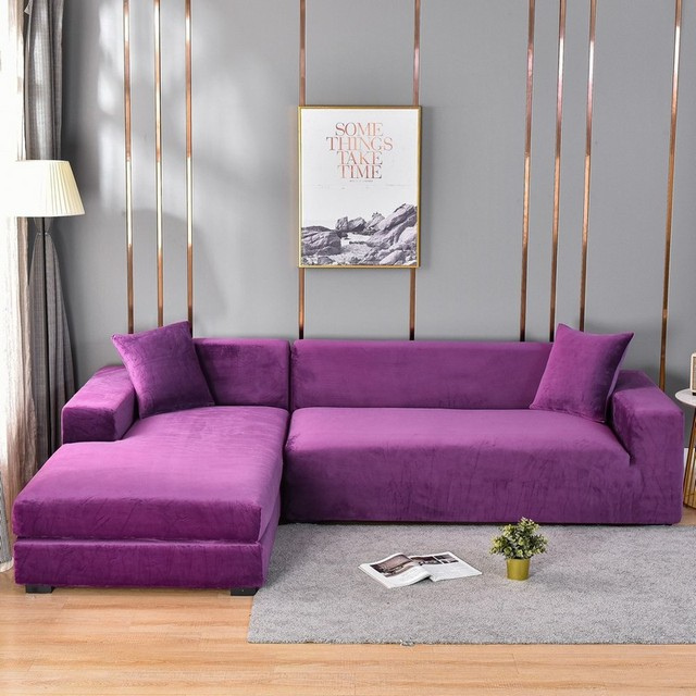 Skanto | FullProtect Rundum-Sofaschutz