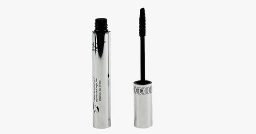 Skanto | Wasserfeste verlängernde Mascara – Augen, die absolut umwerfend aussehen