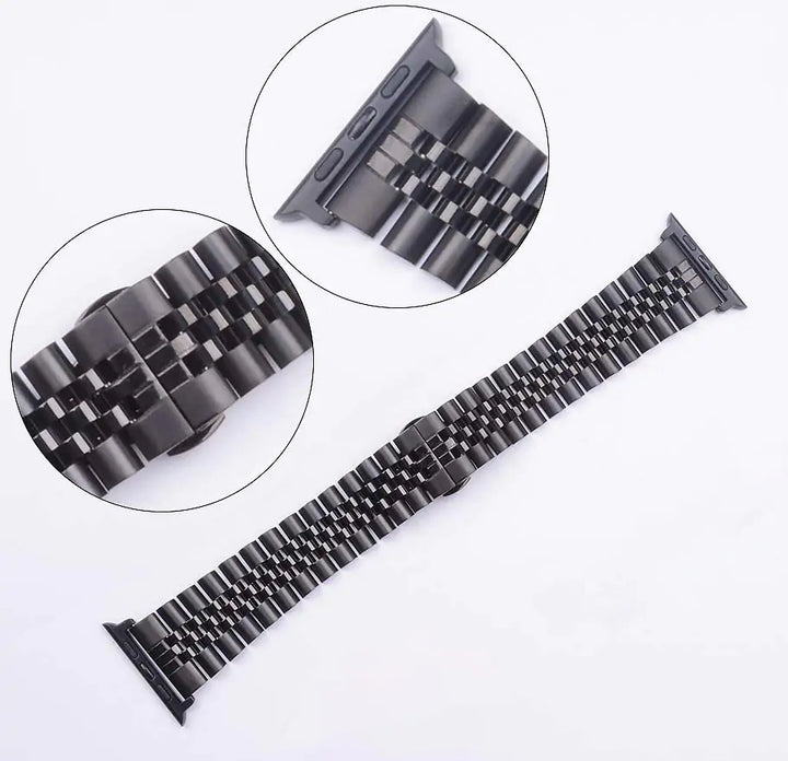 Skanto | Armband für Apple Watch