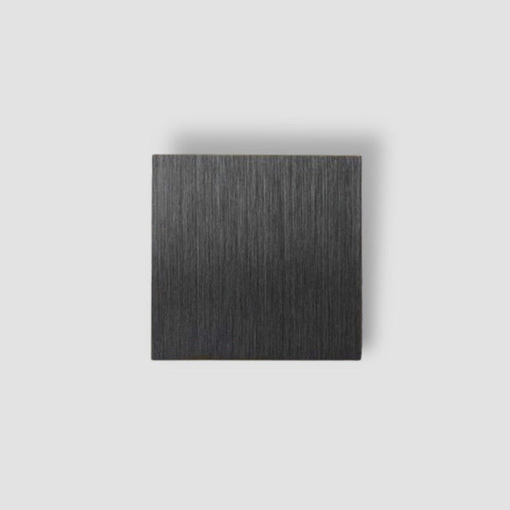Skanto | ElegantBeam – Minimalistische Wandleuchte für anspruchsvolle Beleuchtung
