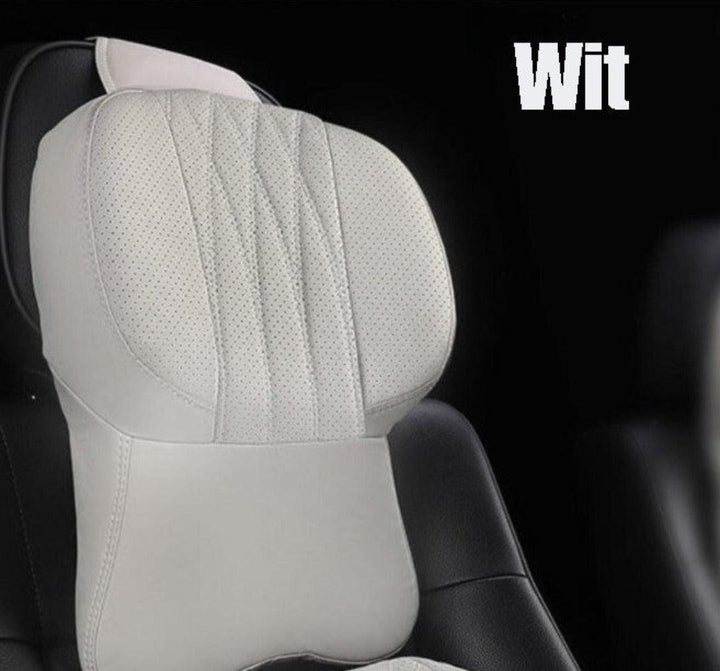 Komfort Nackenkissen Auto
