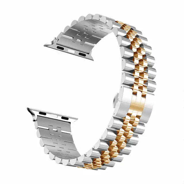 Skanto | Armband für Apple Watch